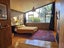 21 Edinburgh Street, Newton, Auckland City, Auckland - Carousel 19