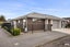 1A Hay Street, Ebdentown, Upper Hutt - Carousel 1