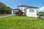 10 Beach Road, Mellons Bay, Auckland - Carousel 28