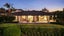 44 Grace James Road, Pukekohe, Pukekohe - Carousel 23
