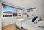 1/26 Maple Street, Bishopdale, Christchurch - Carousel 7