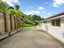 4 High Oaks Way, Avenues, Whangarei - Carousel 28
