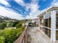 70 Tiverton Street, Palmerston - Carousel 22