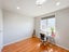 47 Park Road, Glenfield, Auckland - Carousel 8