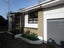 3/39 Anglesey Street, Hawthorndale, Invercargill - Carousel 5
