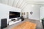 16A Wood Street, Takaro, Palmerston North - Carousel 5