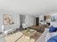 36 Marriotts Road, North New Brighton, Christchurch - Carousel 6