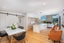 92 Mission Cove, Company Bay, Dunedin - Carousel 8