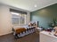 29 Monarch Drive, Ashhurst, Ashhurst - Carousel 23
