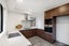 1 Barbara Joan Road, Wigram, Christchurch - Carousel 4