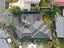 14 Dunmurry Place, Casebrook, Christchurch - Carousel 4