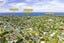 333B East Coast Road, Mairangi Bay, Auckland - Carousel 27