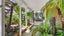 10 Takutai Avenue, Bucklands Beach, Auckland - Carousel 4