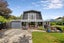 4A Cricklewood Lane, Springlands, Blenheim - Carousel 4