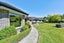 68 Ruia Street, Gore, Gore - Carousel 23