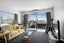 1/71 Ranfurly Street, St Albans, Christchurch - Carousel 8
