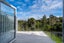 35A Seaview Avenue, Northcote, Auckland - Carousel 22