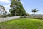 11 Sykes Avenue, Hatfields Beach, Orewa - Carousel 24