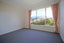 2/10 Ballater Place, Highland Park, Auckland - Carousel 5