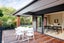 9 Arcus Street, St Andrews, Hamilton - Carousel 11