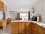 15 School Road, Ngongotaha, Rotorua - Carousel 10