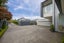 18 Hamilton Avenue, Ilam, Christchurch - Carousel 14