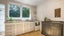 69 Cornwallis Road, Cornwallis, Auckland - Carousel 7