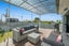 25 Firth Road, Torbay, North Shore City, Auckland - Carousel 38