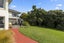 57 Murray Street, Kew, Dunedin - Carousel 17