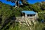 43 Haunui Road, Pukerua Bay, Porirua - Carousel 3