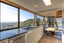 21 Dorothy Annie Way, Nelson, Nelson - Carousel 12