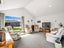 9 Minerva Crescent, Woodend, Woodend - Carousel 3