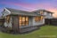 12 Juniper Place, Burnside, Christchurch - Carousel 17