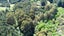 13 Okuti Valley Road, LITTLE RIVER, Little River - Carousel 40