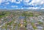 15 Hauiti Road, Otahuhu, Auckland - Carousel 8