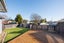 19 Rochester Street, Awapuni, Palmerston North - Carousel 13