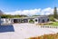 10 Bayside Lane, Parua Bay - Carousel 43