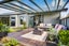 43 Lincoln East Road, Everett Park, Inglewood - Carousel 3