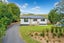 57 Wilton Collieries Road, Glen Massey, Glen Massey - Carousel 22