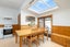 102 Oram Avenue, New Brighton, Christchurch - Carousel 8