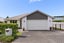 9 Nelson Lane, Omokoroa, Omokoroa - Carousel 1