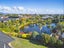 80 Regent Drive, Paraparaumu Beach, Paraparaumu - Carousel 3