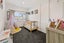 84 Shaw Road, Oratia, Auckland - Carousel 18