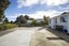 106B Seaview Road, Westown, New Plymouth - Carousel 25