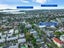 5 Belmont Terrace, Remuera, Auckland - Carousel 17