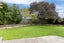 58 Easton Way, Levin, Levin - Carousel 22