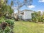 105A Pahiatua Street, Hokowhitu, Palmerston North - Carousel 36