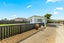 145 George Street, Tuakau - Carousel 8