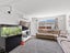 1/86 AMYES ROAD, Hornby, Christchurch - Carousel 9