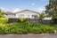 709 Great North Road, Grey Lynn, Auckland - Carousel 13